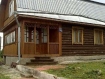 Дом Суздальский р-он . Фото 5