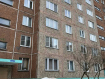 Комната, улица Соколова-Соколёнка, 9А. Фото 9