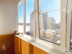 3-комнатная квартира, улица Ватутина, 45. Фото 16