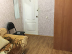 Комната, улица Орджоникидзе, 27Б. Фото 2