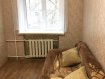 Комната, улица Орджоникидзе, 27Б. Фото 3