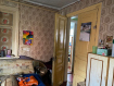 Дом муниципальное образование Краснодар Карасунский внутригородской округ. Фото 22