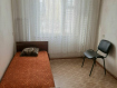2-комнатная квартира, Берёзовская улица, 102. Фото 4