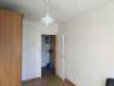 2-комнатная квартира, Берёзовская улица, 102. Фото 5