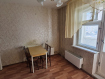 2-комнатная квартира, улица Нижняя Дуброва, 3А. Фото 2