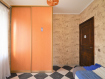 4-комнатная квартира, улица Генерала Челнокова, 22. Фото 39