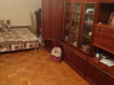 2-комнатная квартира, улица Гагарина, 95. Фото 2
