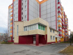Коммерческая недвижимость микрорайон 7А Тобольский район микрорайон 7А, 24Б. Фото 1