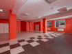 Коммерческая недвижимость микрорайон 7А Тобольский район микрорайон 7А, 24Б. Фото 2