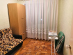 3-комнатная квартира, проспект Строителей, 34В. Фото 2
