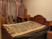 3-комнатная квартира, проспект Строителей, 34В. Фото 6