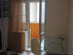 1-комнатная квартира, проспект Строителей, 15Д. Фото 4