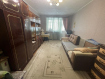 2-комнатная квартира, улица Суворова, 196. Фото 1