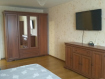 2-комнатная квартира, улица Безыменского, 17Г. Фото 4
