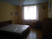 2-комнатная квартира, улица Безыменского, 17Г. Фото 5