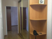 2-комнатная квартира, улица Безыменского, 17Г. Фото 7