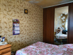 3-комнатная квартира, Коммунистическая улица, 47. Фото 7