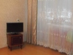 1-комнатная квартира, Николая Островского ул., 66. Фото 1