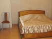 1-комнатная квартира, Николая Островского ул., 66. Фото 2
