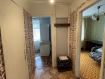 1-комнатная квартира, улица Ефимьево, 3. Фото 10