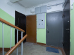 2-комнатная квартира, улица Раевского, 5. Фото 5