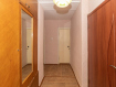 2-комнатная квартира, Почаевская улица, 5. Фото 11