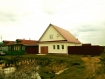 Дом Суздальский р-он . Фото 1