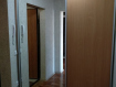 2-комнатная квартира, улица Героев-Разведчиков, 36. Фото 4