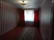 2-комнатная квартира, улица Глеба Успенского, 6. Фото 5