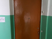 Комната, улица Чайковского, 48. Фото 22