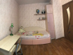 1-комнатная квартира, улица Ворошилова, 3. Фото 2