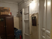 4-комнатная квартира, Гангутская улица, 16. Фото 3