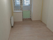1-комнатная квартира, Новгородская улица, 5. Фото 4