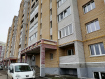 1-комнатная квартира, Новгородская улица, 5. Фото 15