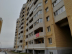 1-комнатная квартира, Новгородская улица, 5. Фото 16