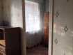 2-комнатная квартира, Тутаевское шоссе, 53. Фото 1