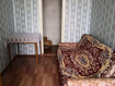 2-комнатная квартира, Тутаевское шоссе, 53. Фото 4