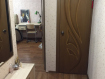 1-комнатная квартира, улица Ворошилова, 3. Фото 7