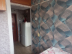 1-комнатная квартира, улица Строителей, 12/1. Фото 2