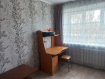 1-комнатная квартира, улица Строителей, 12/1. Фото 4