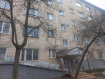 1-комнатная квартира, улица Строителей, 12/1. Фото 8