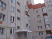 1-комнатная квартира, Соколова-Соколенка ул., 11б. Фото 24
