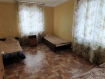 3-комнатная квартира, улица Ленина, 18/1. Фото 3