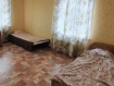 3-комнатная квартира, улица Ленина, 18/1. Фото 4