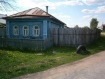 Дом Суздальский р-он . Фото 10