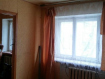 2-комнатная квартира, улица Гагарина, 5. Фото 2