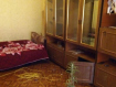 2-комнатная квартира, улица Гагарина, 5. Фото 1