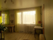 2-комнатная квартира, улица Ефремова, 3. Фото 2
