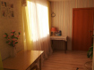 2-комнатная квартира, улица Ефремова, 3. Фото 4