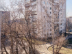2-комнатная квартира, улица Ефремова, 3. Фото 30